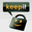 Keepit Unlimited icon