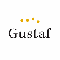 Gustaf icon