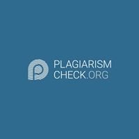 PlagiarismCheck icon