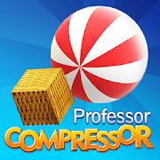 Professor Compressor icon