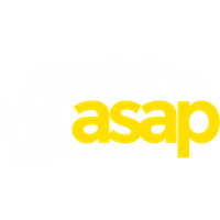 WatchAsap icon