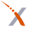 XNA Game Studio icon