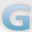 Grindstone icon