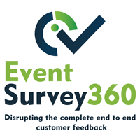 EventSurvey360 icon