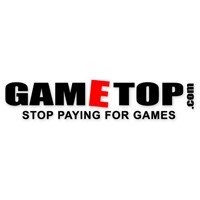 Gametop icon