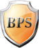 BulletProof Security icon