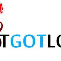JustGotLoud icon