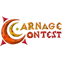 Carnage Contest icon