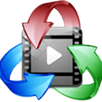 VSO Video Converter icon