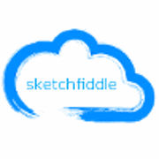 Sketch Fiddle icon