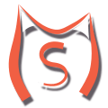 ShimmerCat icon