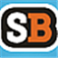 Springboardr icon