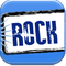 Rock icon