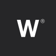 Webydo icon