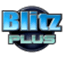 BlitzPlus icon