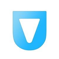 UniTel Voice icon