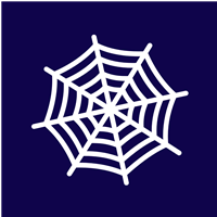 Weblum icon