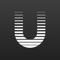 Uniregistry icon