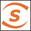 SpiraPlan icon