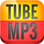 TubeMp3 Machine icon