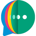 WhatsGreen Multi Messenger icon