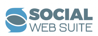 Social Web Suite icon