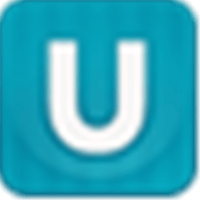 Usabilla Visual Survey icon