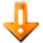 Filerex update checker icon