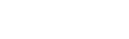 Direct Response Tracker icon