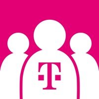 T-Mobile FamilyMode icon