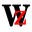 Webzash icon