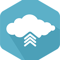 Sendit.Cloud icon