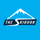 The Skibook icon