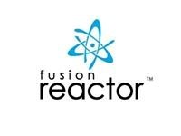 FusionReactor icon