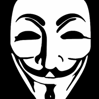 Anonimo VPN icon