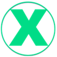 Xiffe.com icon