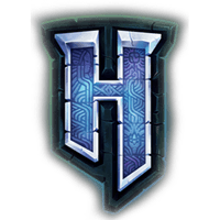 Hytale icon