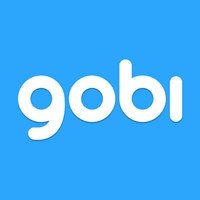 Gobi icon