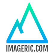 Imageric.com icon
