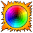ColorPro icon