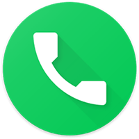 ExDialer icon