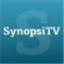 SynopsiTV icon