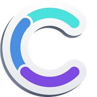 Combo Cleaner: Antivirus and System Optimizer icon