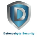 Defencebyte Computer Optimizer icon