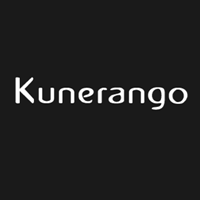 Kunerango icon