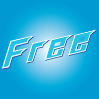 Free For Facebook icon