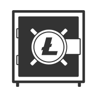 LiteVault icon