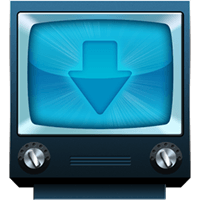 AVD Video Downloader icon