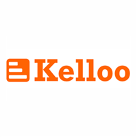 Kelloo icon