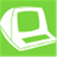 SSH Terminal Emulator icon